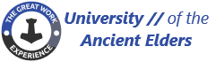 University of the Ancient Elders